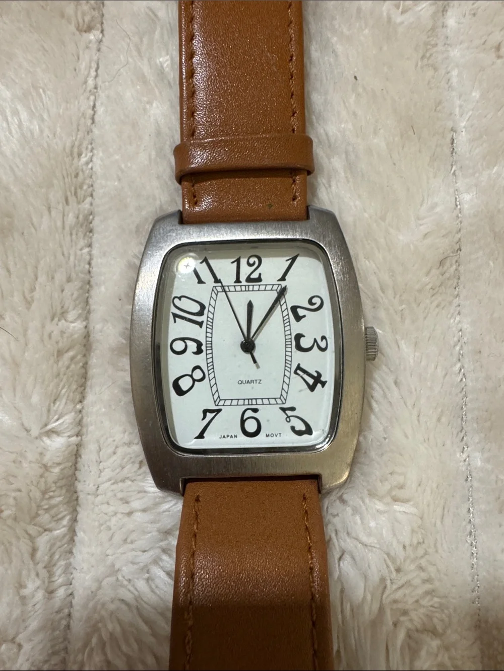 N/A classic men